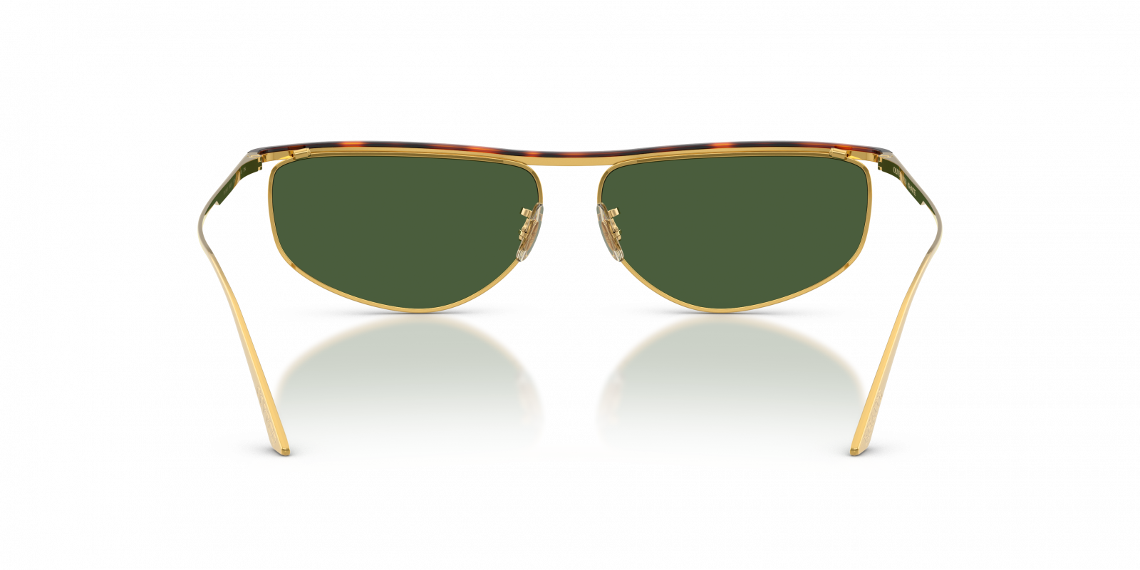 Oliver Peoples OV1367S 533271 1986c 